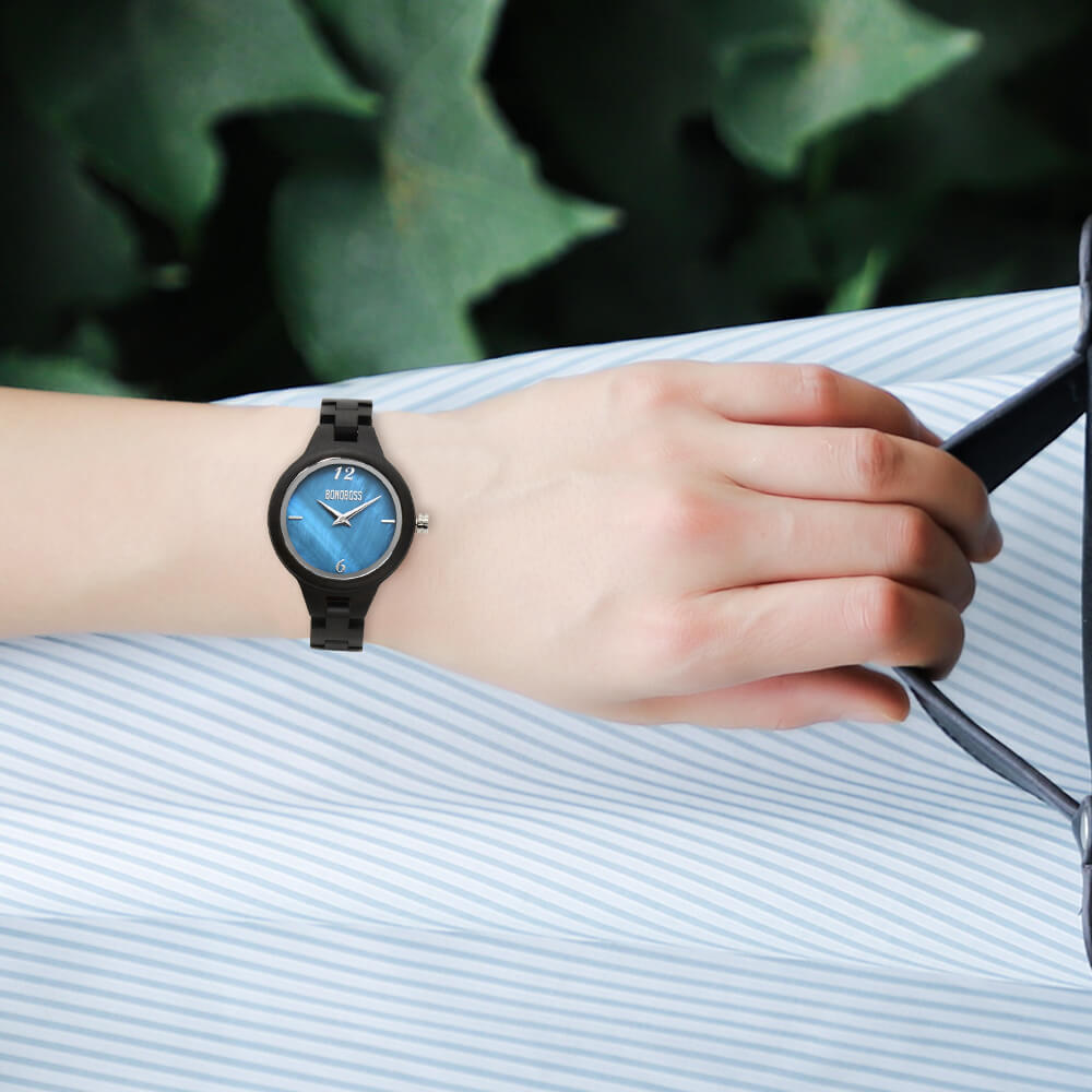 Zapallar Sándalo Nácar Natural