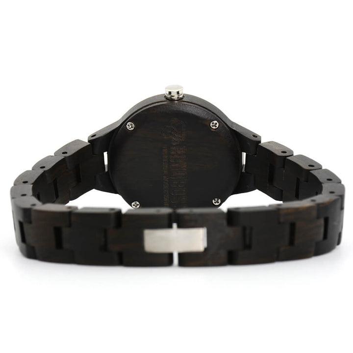 Zapallar Sándalo Nácar Natural