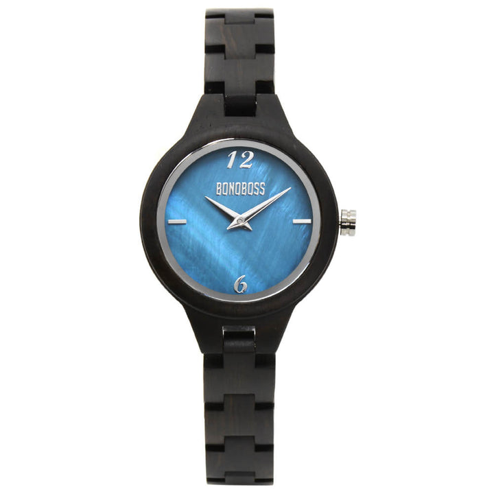 Zapallar Sándalo Nácar Natural