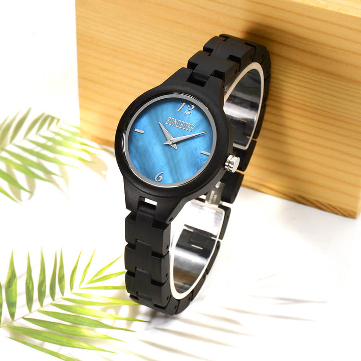 Zapallar Sándalo Nácar Natural