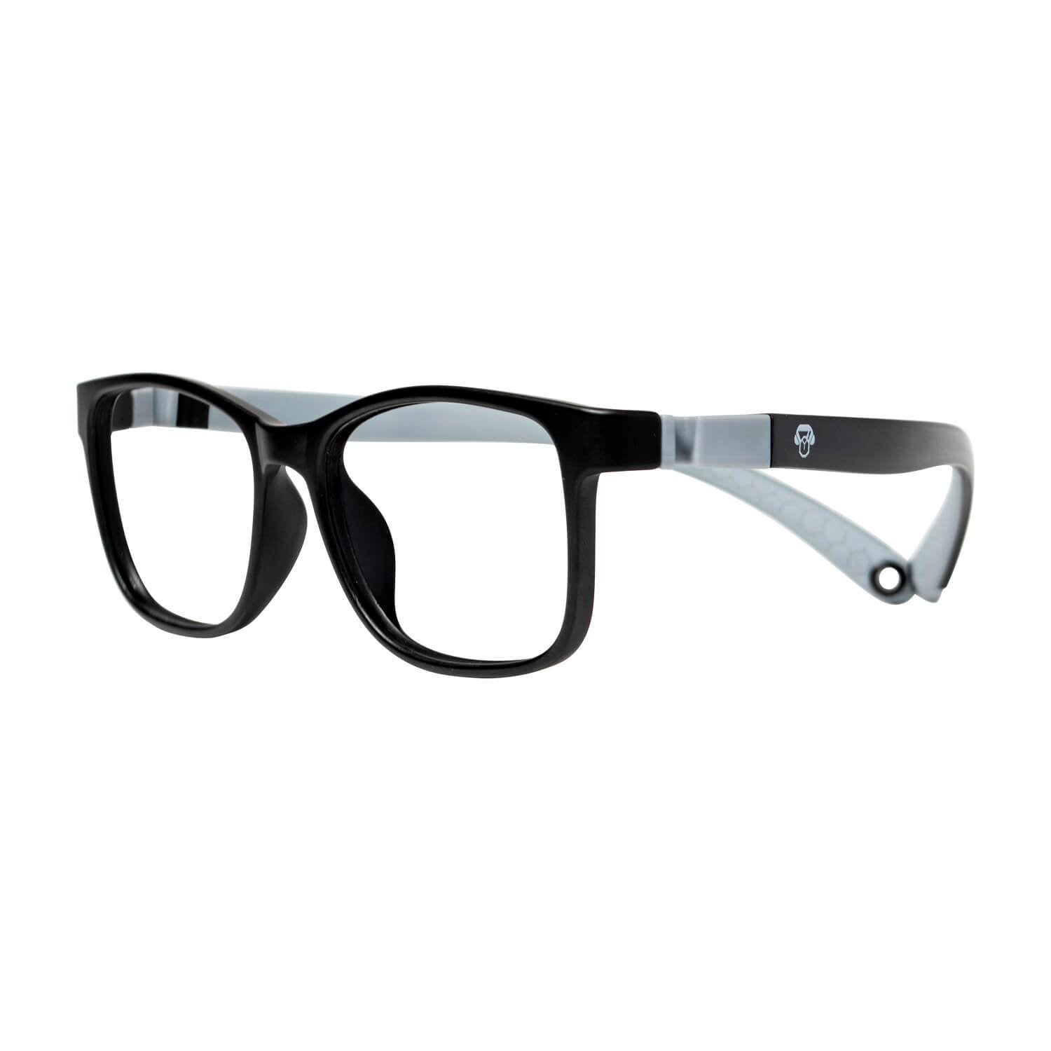 Marcos de lentes para niñas discount