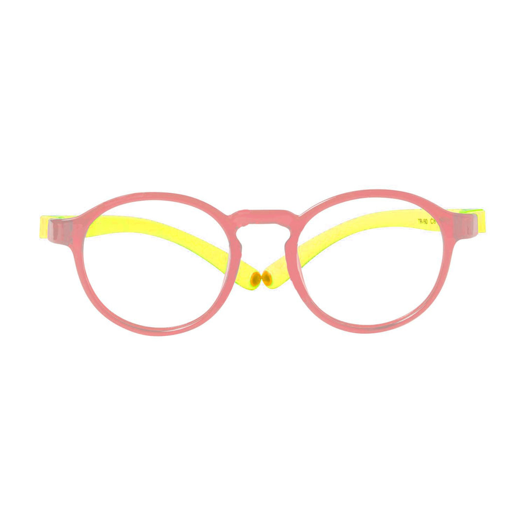 Gafas niños gratis best sale